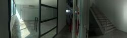 Synergy @ KB (D14), Factory #559392061